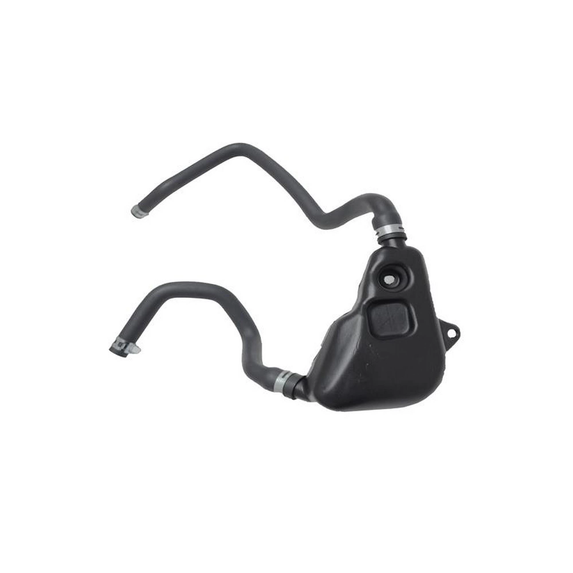 RKS RZ 250-S HAVA FİLTRESİ HORTUMU SET #RK 57703
